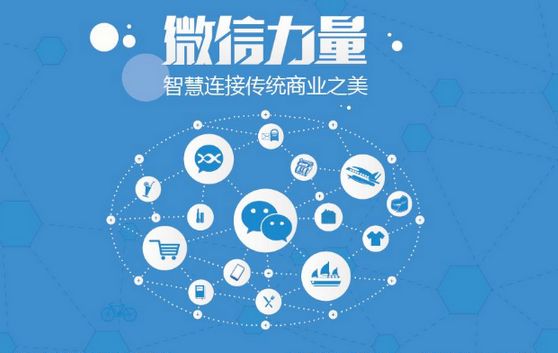 响水镇微信开发可以帮助企业解决哪些难题？如何做呢？