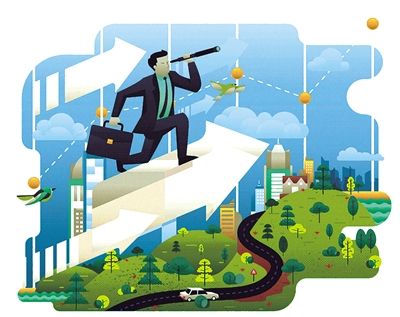 响水镇微信小程序开发公司分析运营商城小程序需要注意的内容